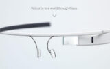google-glass
