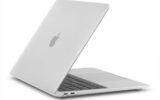 macbook-air